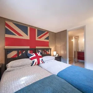 https://beautiful-3-bedroom-chalet-in-morzine.hotels-rhonealpes.com