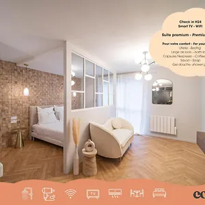https://le-sandro-check-in-h24-wifi.hotels-rhonealpes.com