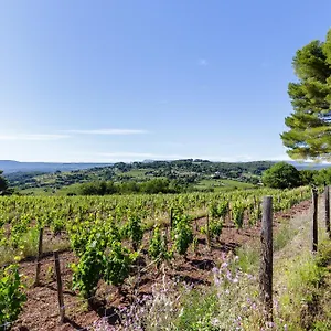 https://lodges-park-castellet-provence.fr-provencehotel.com