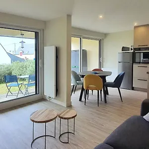 https://appartement-au-calme-quiberon.inbrittany.com